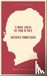 Anderson, Jessica - Tirra Lirra By The River