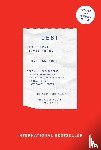 Graeber, David - Debt