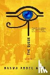 Basma Abdel Aziz, Elisabeth Jaquette - The Queue