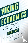 Lakey, George - Viking Economics