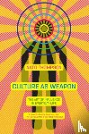 Thompson, Nato - Culture as Weapon