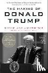 Johnston, David Cay - The Making of Donald Trump