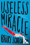 Schechter, Barry - Useless Miracle