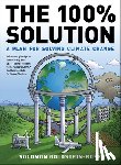 Goldstein-Rose, Solomon - The 100% Solution