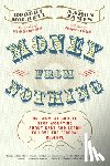 James, Aaron, Hockett, Robert - Money From Nothing