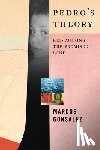 Gonsalez, Marcos - Pedro's Theory