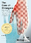 Michaelson, Ellen - The Care Of Strangers