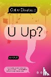 Disabato, Catie - U UP?