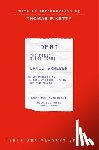 Graeber, David - Debt, 10th Anniversary Edition