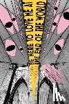 Fletcher, Sasha - Be Here to Love Me at the End of the World