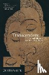 White, Curtis - Transcendent