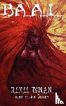 Dunan, Renee - Baal