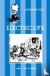 Robida, Albert - Electric Life