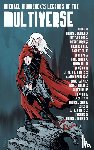 Moorcock, Michael, Lofficier, Jean-Marc - Michael Moorcock's Legends of the Multiverse