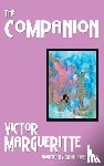 Margueritte, Victor - The Companion