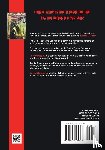 Agapit, Marc, Lofficier, Jean-Marc, Lofficier, Randy - Tales of the Twilight People
