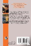 Souvestre, Pierre, Allain, Marcel - The Death of Fantomas