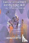Stableford, Brian - Tales of Enchantment and Disenchantment
