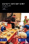 Tranter, Deborah - Museums and Communities