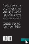 Miron, Ronny (Bar Ilan University Israel) - The Desire for Metaphysics