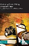 Calzati, Stefano - Mediating Travel Writing, Mediated China
