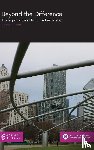 Geffen, Grethe Van - Beyond the Difference