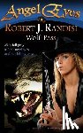 Randisi, Robert J. - Wolf Pass