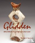 Kransler, Ronald J - Glidden Pottery