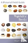 Woodger, Terry A - Vegetable Seeds