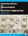 Malaric, Roman - Instrumentation and Measurement in Electrical Engineering