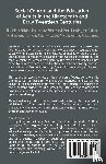Robinson, J Jeffrey - Social Control and the Education of Adults in the Nineteenth and Early Twentieth Centuries