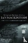 Folsom, Robert G. - The Life and Mysterious Death of Ian MacKintosh