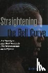 Hilliard, Constance - Straightening the Bell Curve