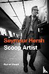 Miraldi, Robert - Seymour Hersh