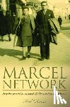 Coleman, Fred - The Marcel Network