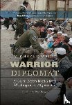 Waltz, Michael G. - Warrior Diplomat