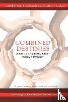  - Combined Destinies