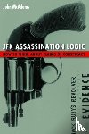 McAdams, John - JFK Assassination Logic