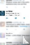 Poland, Bailey - Haters