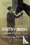 Hayter-Menzies, Grant - Dorothy Brooke and the Fight to Save Cairo's Lost War Horses