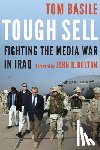 Basile, Tom - Tough Sell