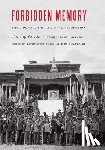Woeser, Tsering - Forbidden Memory