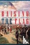 Eicher, Peter - Raising the Flag