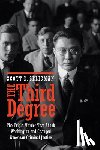 Seligman, Scott D. - The Third Degree