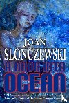 Slonczewski, Joan - A Door Into Ocean