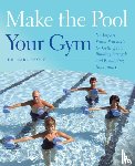Knopf, Karl - Make the Pool Your Gym