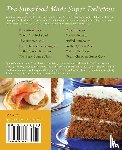 Harlan, Jessica, Sparwasser, Kelley - Quinoa Cuisine