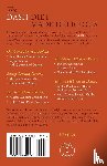 Snyder, Mariza, Clum, Lauren, Zulaica, Anna V. - The Dash Diet Cookbook
