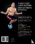 Stewart, Brett, Warner, Jason - Ultimate Jump Rope Workouts