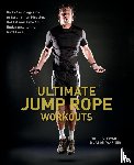 Stewart, Brett, Warner, Jason - Ultimate Jump Rope Workouts